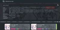 1367x699