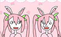 786x487