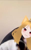 384x618