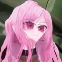 1080x1080