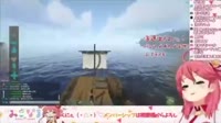 640x360