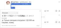 1441x669