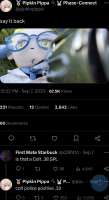 640x1169