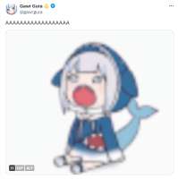 897x899