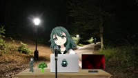 636x360