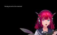 883x543