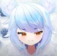 336x328