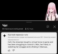 720x673