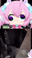 576x1024