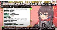 1242x658