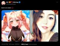 897x699