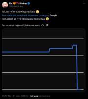 897x997