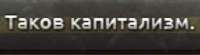 428x118