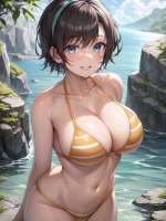 960x1280