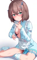 720x1140