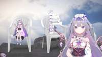 1366x768