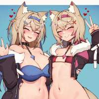 706x706