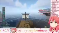 640x360