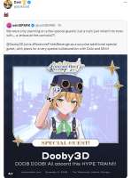 598x808