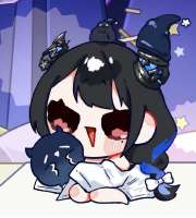 657x726