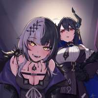 1774x1774