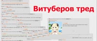 1498x648