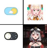 1920x1940