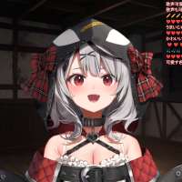 1080x1080