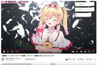 1146x782