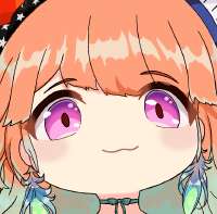 746x736