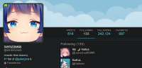 739x360