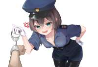 2855x1947