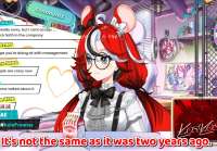 985x688