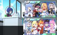 1251x765