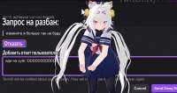 1706x910