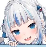 417x422