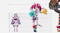 1920x1080