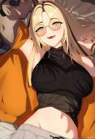 881x1280
