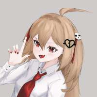 1280x1280