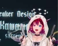 732x579