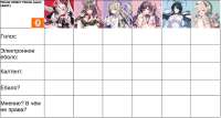 1261x675