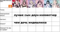 1261x675