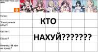 1261x675