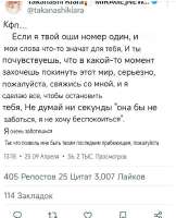720x887