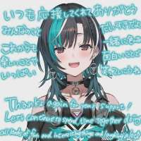 900x900