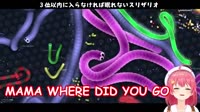 640x360