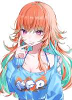 850x1177
