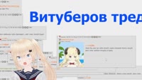 1920x1080