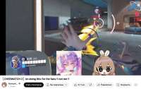 1407x890