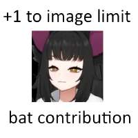 471x471